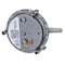 Rheem PRESSURE SWITCH 42-105583-08 - alternate 1