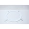Pfaudler TYPE CR STYLE NS GASKET 17.875IN 21IN 1440271 - alternate 1