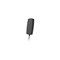 Weboost MOBILE CELLULAR BOOSTER KIT W/OUTSIDE ANTENNA 4710061 - alternate 6
