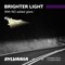 Sylvania Bulbs & Flashers H7XV.BP - alternate 6