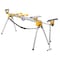 Dewalt Heavy Duty Miter Saw Stand DWX723 - alternate 9