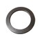 John Deere THRUST WASHER, OEM T158748 - alternate 2