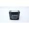 Acme Transformer VOLTAGE TRANSFORMER 240/480V-AC 120V-AC 1000VA TA-2-81217 - alternate 3