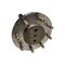 Cnh PACKAGE, CNH OEM CMCE00579A CMCE00579A - alternate 2