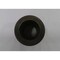 Cnh BUSHING, CNH OEM R56516 R56516 - alternate 2