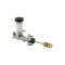 Dorman Clutch Master Cylinder, Cm350002 CM350002 - alternate 2