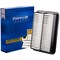 Premium Guard Engine Air Filter,  PA5589 - alternate 1