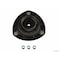 Kyb Strut Mount and Bearing,  SM5539 - alternate 2