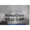 Tsubaki Double Roller Chain 10Ft RS50-2-RP - alternate 3