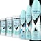 Degree UltraClear Pure Clean Black Plus White Antiperspirant Deodorant for Women, 1.6 Ounce, 12PK 68619342 - alternate 9