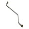 John Deere OIL LINE, JOHN DEERE OEM AZ55407 AZ55407 - alternate 1