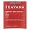 Starbucks Teavana Tea Bags, English Breakfast, 0.09 oz, 24PK SBK13087 - alternate 2