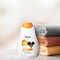 Dove Kids Care Hair Love Styling Curl Cream, 13 Ounce, 4PK 68589898 - alternate 10
