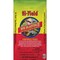 Hi-Yield Bug Blaster II Turf Insect Control Granules 23-lbs 33327 - alternate 4
