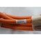 Rexroth SERVO MOTOR POWER CABLE 10M RKG4200/010.0 - alternate 5