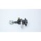 Lincoln Industrial PUMP HEAD 10MM 247282 - alternate 5