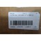 Ultra-Dex TOOL HOLDER HSK100A-SF32-500-G2 - alternate 5