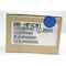 Mitsubishi CONVERTER UNIT CONNECTOR MR-HP4CN1 - alternate 6