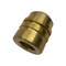 Caterpillar BUSHING, CATERPILLAR OEM 7T5458 7T5458 - alternate 4