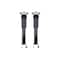 Fcs Struts Shock Absorber Assembly Kit 8346705 - alternate 1