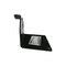 Cnh ANGLE, CNH OEM 84176297 84176297 - alternate 3