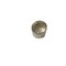John Deere BUSHING, OEM 1122510440 - alternate 7