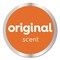Dial Professional Original Antibacterial Defense Foaming Hand Wash, Original, 10 oz, 8PK 1700035446 - alternate 12