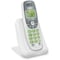 Vtech Cordless phone w/ CID/ Call waiting CS6114 - alternate 1