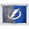 Holland Bar Stool Co Tampa Bay Lightning 14.5 in. x 12 in. Backlit LED Sign by Company LBLedA - alternate 1