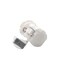 Autobest 02-06 Nissan Sentra-Sequoia 1.8-2.5L Value Fuel Pump, F4513A F4513A - alternate 7