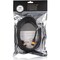 Cable Matters 10FT DISPLAYPRT CABLE 102005-10 - alternate 4