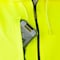 Tapetech High Visibility Hooded Sweatshirt - Medium PWW-HV-HS-1 - alternate 3