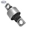 Skyward Automotive Products Suspension Trailing Arm Bushing,  SK523246 - alternate 1