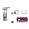 Autobest 97 Buick Riviera-Park Avenue 4.0L Value Fuel Pump, F2947A F2947A - alternate 9
