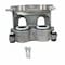 Motorcraft Disc Brake Caliper,  BRCF183 - alternate 5