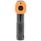 Klein Tools Infrared Digital Thermometer with Targeting Laser, 10:1 IR1 - alternate 8