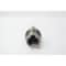 Ultra-Dex TOOL HOLDER HSK100A-SF20-700-G2 - alternate 6