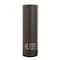 Sunex 3/8 in Drive 14Mm Deep Impact Socket 314MD - alternate 1