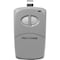 Linear Visor Transmitter, Range 200 ft. MCS412001 - alternate 1