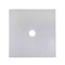 M-D Building Products 60 in. x 60 in. PROVA PAN Center Drain TT8114PAN05 - alternate 1