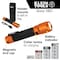 Klein Tools Rechargeable 2-Color LED Flashlight 56413 - alternate 7