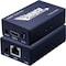 Vanco HDMI Extender over Single Cat5e/6 Cable with IR 280501 - alternate 1