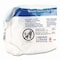Clorox Bleach Germicidal Wipes, 12 x 12, Unscented, 110/Refill, PK2 CLO 30359 - alternate 16