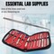 A2Z Scilab Blunt Round Hook Stainless Steel Lab Instrument A2Z-ZR1148 - alternate 9