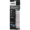 Prime Wire & Cable 4-Outlet 1200J White Surge Protector Strip with USB Charger & Right Angle Plug PB505104 - alternate 6
