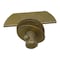 John Deere STUD, JOHN DEERE OEM AE30792 AE30792 - alternate 4