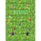Usaopoly Hidden Pikmin 1,000 Piece Puzzle PZ005-917 - alternate 4