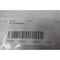 Marposs CABLE ASSEMBLY 67490000A0 - alternate 5
