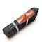Liftin Gear 6 ft. RoadCrew Black Round Sling 5,300 lb. Vertical WLL 102036 - alternate 1