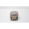 Yung Jeng VOLTAGE TRANSFORMER 1100VA 220V-AC 110V-AC 1PH A036-0089 - alternate 4